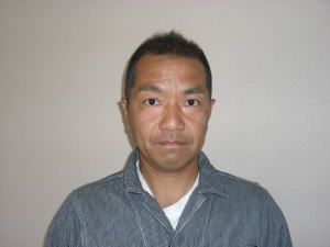 じてんしゃの森 森 敏剛